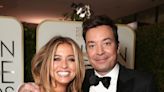 Is Jimmy Fallon’s Marriage With Nancy Juvonen in ‘Crisis’? Writers’ Strike Amplified Marital Issues