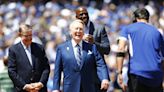 Letters to Sports: It's time for readers' Vin Scully memories