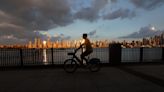 Great NJ bike paths to check out before summer ends