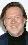 Donal Logue