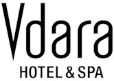 Vdara