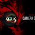 Camera Obscura (2017 film)