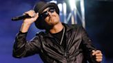 Find cheapest last-minute tickets to Kid Rock’s Comedy Jam in Nashville