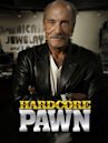 Hardcore Pawn – Das härteste Pfandhaus Detroits