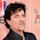 Scott Borchetta