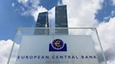 ECB policymakers stick with hike plans even as recession looms