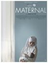 Maternal (film)