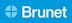 Brunet (pharmacy)