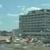 Mercy Hospital Joplin