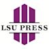 Louisiana State University Press