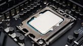 Intel's new LGA 1851 socket breaks cover giving us even more pins to mush with an errant thumb