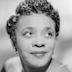 Moms Mabley