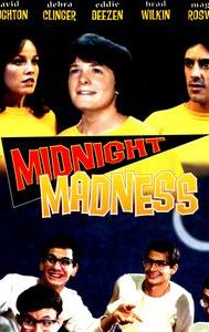 Midnight Madness