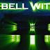 Bell Witch: The Movie