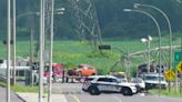 Hydro-Quebec replacing pylon after crash that caused massive power outages