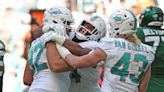 Things we learned in Miami Dolphins’ 30-0 victory over the New York Jets