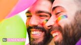 ¿Cuándo es el Día del Orgullo LGBTI?