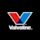 Valvoline Instant Oil Change