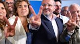 Fernández (PP) cree que Sánchez "sacrificará" a Illa para continuar en la Moncloa pactando con Puigdemont