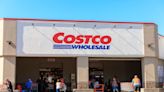What's going on with Costco (COST) share price? | Invezz