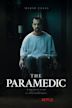 The Paramedic