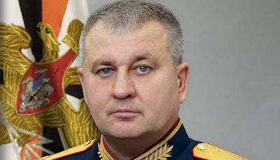 Las detenciones de generales rusos alcanzan a la cúpula del Estado Mayor del ejército
