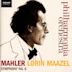 Gustav Mahler: Symphony No. 6