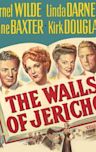 The Walls of Jericho (1948 film)