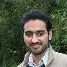 Waleed Aly