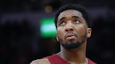 Cleveland Cavaliers 'Confident' Mitchell Will Re-Sign After Coaching Hire