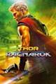 Thor: Ragnarok