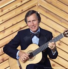 Chet Atkins