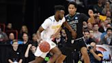 Boston Celtics star wing Jaylen Brown was better in college than you think