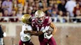 Ranking Florida State football's juniors by potential impact in 2023