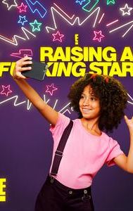 Raising a F...ing Star