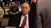 Berkshire shareholders remember Charlie Munger—3 lessons that will make you a better investor