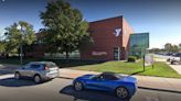 Man arrested after bomb threat called into El Dorado YMCA, police said