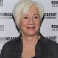 Olympia Dukakis