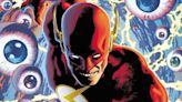 Flash #800 brings the series to a close before relaunching in September