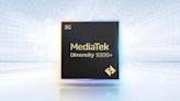 Samsung leverages MediaTek to nudge Qualcomm on chip prices