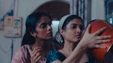 Demi Moore Body Horror ‘The Substance’ & Payal Kapadia’s Breakout ‘All We Imagine As Light’ Set For Munich...