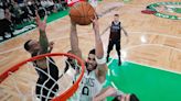 Los Boston Celtics en datos: origen, anillos de campeón, jugadores históricos, escudo