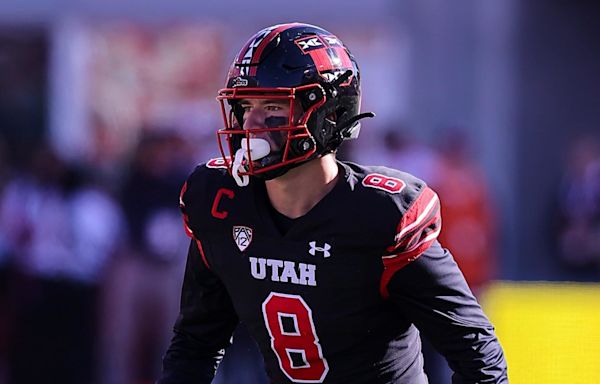 Dalton Kincaid's College Confession on Buffalo Bills' Second-Round Draft Pick