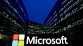 No sign Microsoft plans to limit Crowdstrike access to Windows after outage, source says