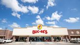 LCG approves zoning requirements for possible Buc-ee’s in Lafayette