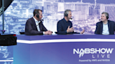 AWS Expands NAB Show Presence