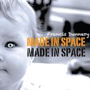 Made in Space