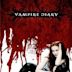 Vampire Diary