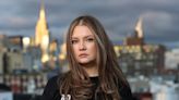 Anna Delvey Still Keeps In Touch With These People From 'Inventing Anna'