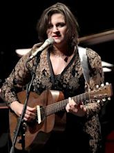 Madeleine Peyroux